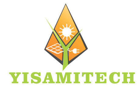 The Green Energy