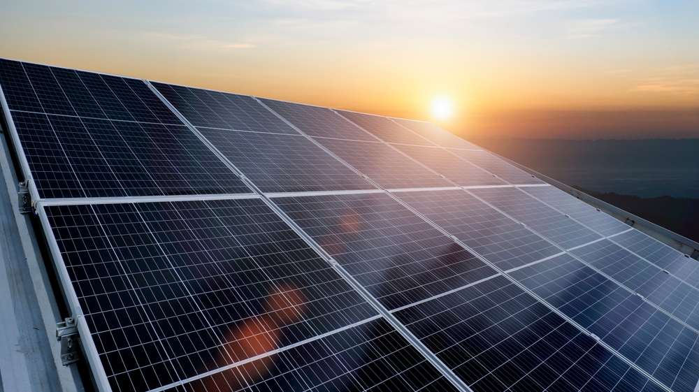 Solar Panel Safety: Essential Tips for Safe and Reliable Solar Energy